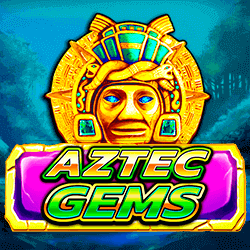 Aztek Gems
