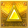 Цитрин